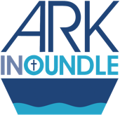 Ark in Oundle