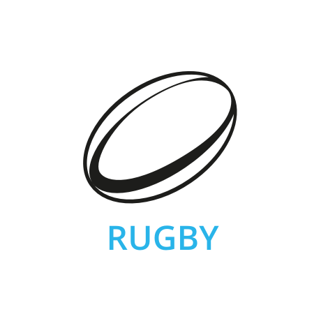 Rugby