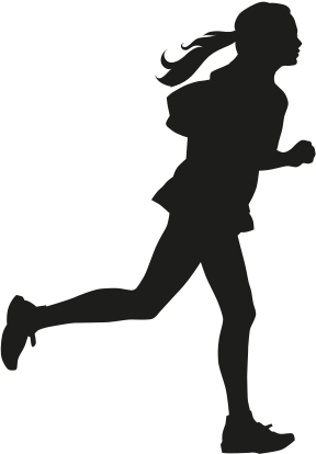 Runner