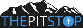 The Pit Stop