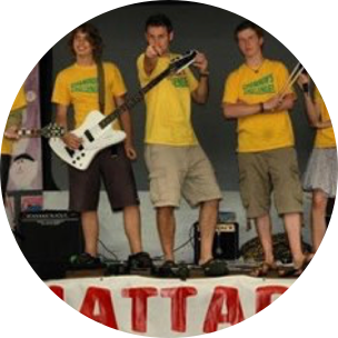 Chattabox