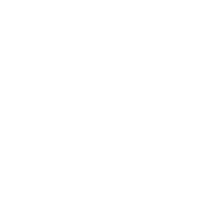 Football – Oundle Junior